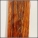 Custom Closeout 32" Tinsel #18